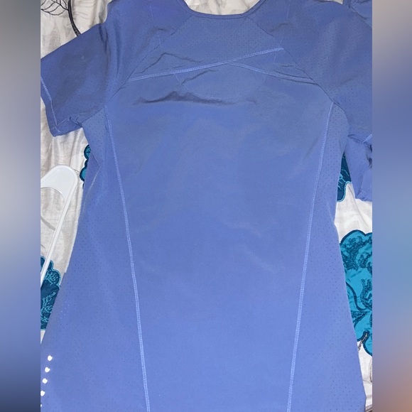 full scrub set for sale - Picture 2 of 2